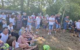 PHOTO-2026-07-09-12-15-37(1)