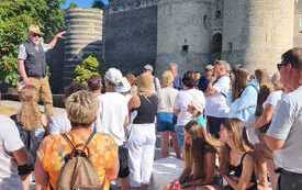 PHOTO-2026-07-09-12-15-24