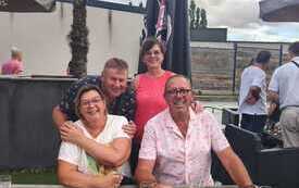 PHOTO-2026-07-09-12-14-41(1)