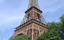 PHOTO-2026-07-09-12-11-16(1)