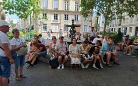 PHOTO-2026-07-09-12-11-13