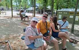 PHOTO-2026-07-09-12-11-07