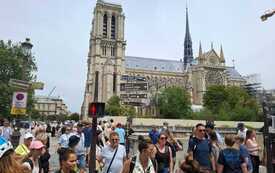 PHOTO-2026-07-09-12-11-01(3)