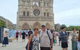 PHOTO-2026-07-09-12-11-00(2)