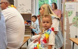 WhatsApp Image 2026-07-31 at 11.15.25 (1).jpeg