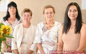 e6ea2-DSC_2285