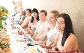 50bcb-DSC_2228