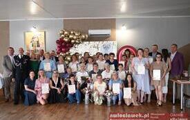 9f56c-DSC_2322
