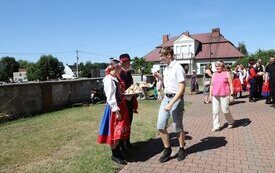 IMG_6569 (Copy)