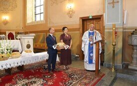IMG_6551 (Copy)