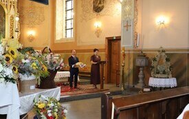 IMG_6542 (Copy)