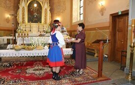 IMG_6508 (Copy)