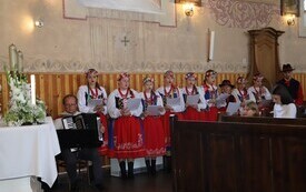 IMG_6465 (Copy)