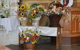 IMG_6439 (Copy)