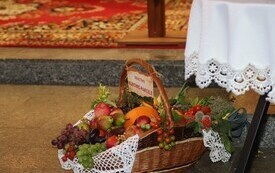 IMG_6437 (Copy)