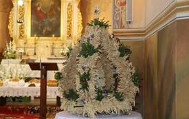IMG_6435 (Copy)