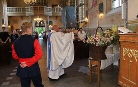 IMG_6403 (Copy)