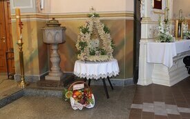IMG_6371 (Copy)