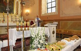 IMG_6365 (Copy)