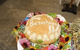 IMG_6362 (Copy)