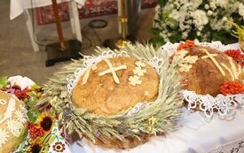 IMG_6361 (Copy)