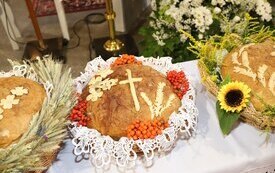 IMG_6360 (Copy)