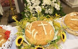 IMG_6359 (Copy)