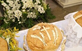 IMG_6358 (Copy)