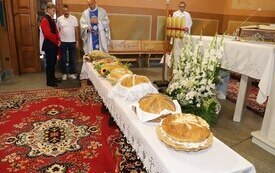 IMG_6354 (Copy)