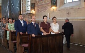 IMG_6351 (Copy)