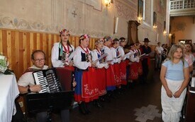 IMG_6347 (Copy)