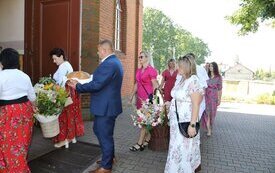 IMG_6332 (Copy)