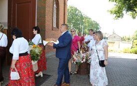 IMG_6331 (Copy)