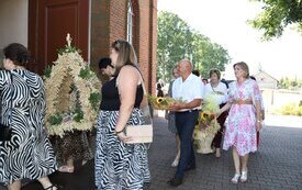IMG_6325 (Copy)