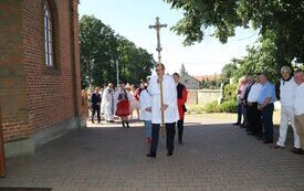 IMG_6311 (Copy)