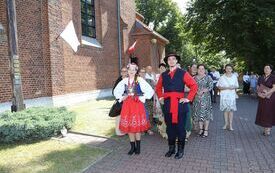 IMG_6294 (Copy)