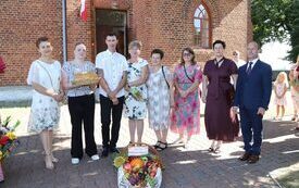 IMG_6271 (Copy)