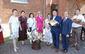 IMG_6262 (Copy)
