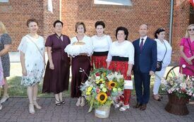 IMG_6257 (Copy)