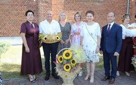 IMG_6255 (Copy)