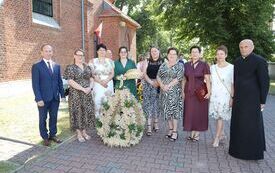 IMG_6247 (Copy)