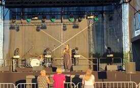 WhatsApp Image 2026-08-17 at 11.12.39 (3).jpeg