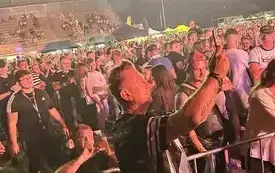 YzhmOTM0dhsJDzlnYkt7DkpXbT0kEnVYHU91dmJTdktYWXssYlYwFg0fKiQiHi4KBAw7MiJCNFQFCCs9LB84CgFCOWViVDAJGAEuLWJVNBgNCWBiKwBoGwlfd3l1BTsfRVkuNywdYUJYWWJlfFZrTwtVKW1-BGtYFQ