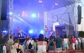 b1a38-DSC_3040