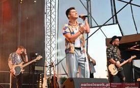 101ad-DSC_3007