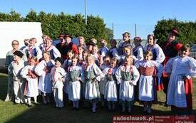 38ccc-DSC_2956