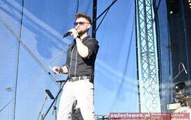 9ab46-DSC_2964