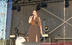 6e8bd-DSC_2979