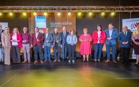foto_06