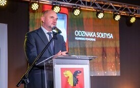 foto_03